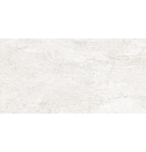 Niro Granite Soaprock GSP01 Oslo 30x60